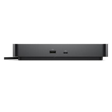 Dell Pro Docking Station Thunderbolt5 SD25TB5 300W