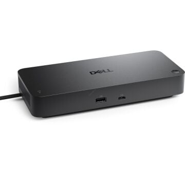 Dell Pro Docking Station Thunderbolt5 SD25TB5 300W