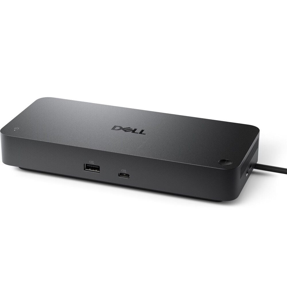 Dell Pro Docking Station Thunderbolt5 SD25TB5 300W
