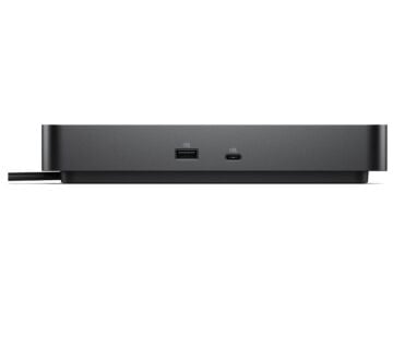 Dell Pro Smart Docking Station SD25 130W (210-BRFM)