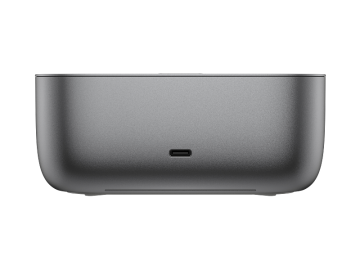 HP Thunderbolt 4 Ultra 280 W G6 (AW5M5UT)