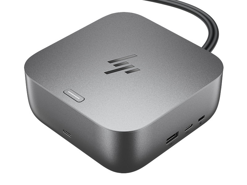 HP Thunderbolt 4 Ultra 280 W G6 (AW5M5UT)
