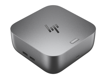 HP Thunderbolt 4 Ultra 280 W G6 (AW5M5UT)