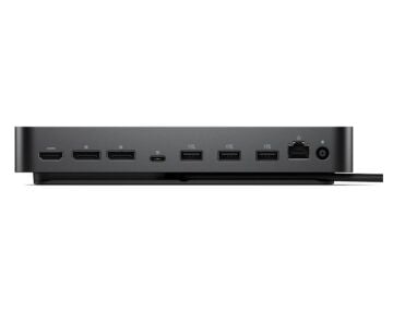 Dell Pro Docking Station WD25Z 130W (210-BTJB)