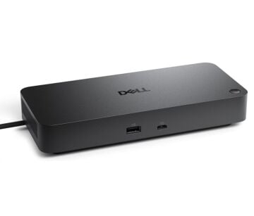 Dell Pro Docking Station WD25Z 130W (210-BTJB)