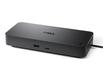 Dell Pro Docking Station WD25Z 130W (210-BTJB)