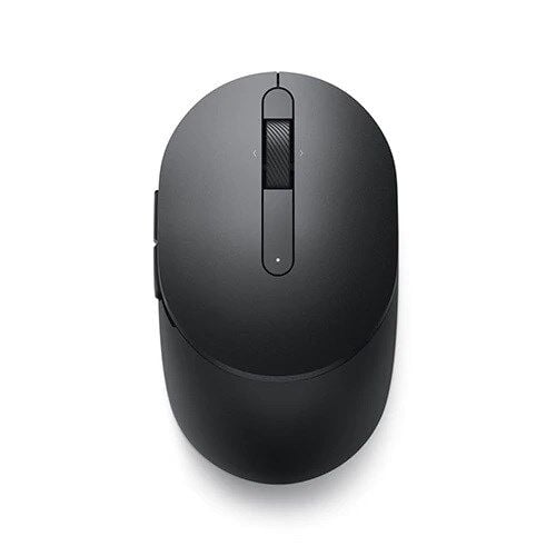 Dell Pro 5 Compact Mouse MS5120W