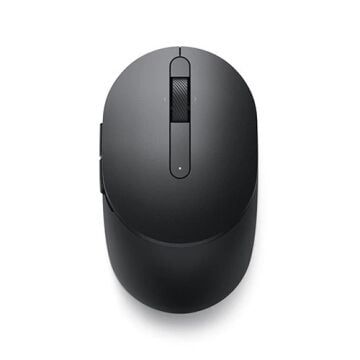 Dell Pro 5 Compact Mouse MS5120W