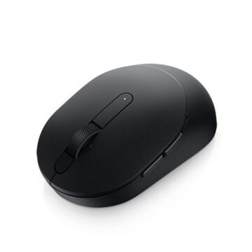 Dell Pro 5 Compact Mouse MS5120W