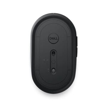 Dell Pro 5 Compact Mouse MS5120W