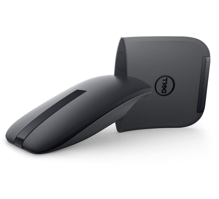 Dell Bluetooth Travel Mouse MS700 (570-ABQN)