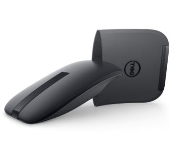 Dell Bluetooth Travel Mouse MS700 (570-ABQN)