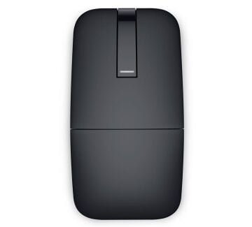 Dell Bluetooth Travel Mouse MS700 (570-ABQN)