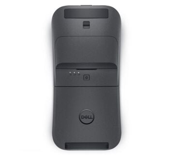 Dell Bluetooth Travel Mouse MS700 (570-ABQN)