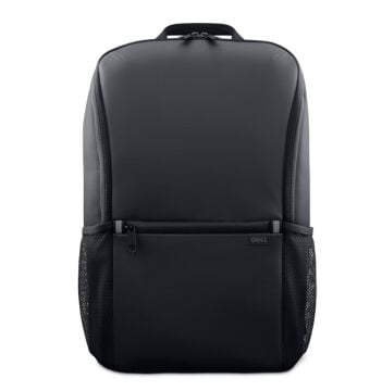Dell 15.6' Ecoloop Essential Sırt Çanta (460-BDSS)