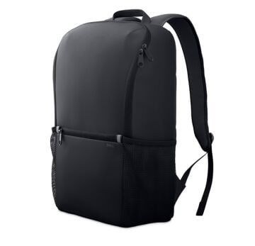 Dell 15.6' Ecoloop Essential Sırt Çanta (460-BDSS)