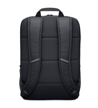 Dell 15.6' Ecoloop Essential Sırt Çanta (460-BDSS)