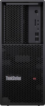 Lenovo ThinkStation P3 (30HSSAJJ00) Ultra 9 285K/ 64GB/ RTX Pro 2000/ 1TB M.2 PCle/ Win 11 Pro