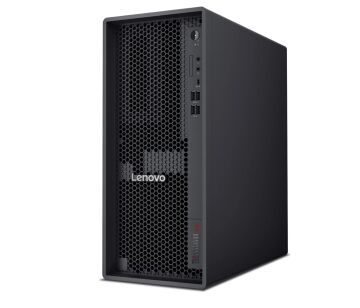 Lenovo ThinkStation P4 (30KQS0HV00) Ryzen 5 Pro 9655/ 32GB/ RTX Pro 2000/ 1TB M.2 PCle/ Win 11 Pro
