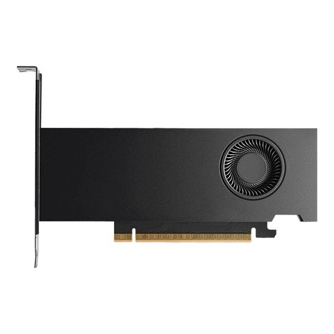 PNY Nvidia RTX PRO 2000 Blackwell (VCNRTXPRO2000-SB) 16GB