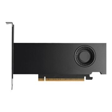 PNY Nvidia RTX PRO 2000 Blackwell (VCNRTXPRO2000-SB) 16GB