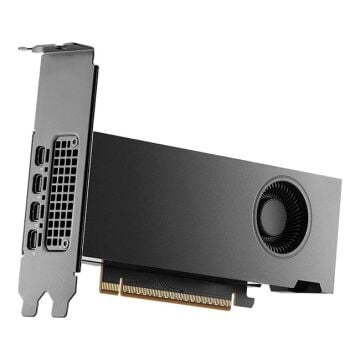 PNY Nvidia RTX PRO 2000 Blackwell (VCNRTXPRO2000-SB) 16GB