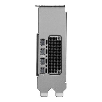 PNY Nvidia RTX PRO 2000 Blackwell (VCNRTXPRO2000-SB) 16GB