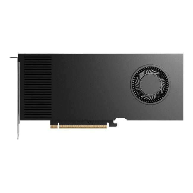 PNY Nvidia RTX PRO 4000 Blackwell (VCNRTXPRO4000-SB) 24GB