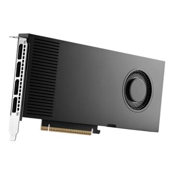 PNY Nvidia RTX PRO 4000 Blackwell (VCNRTXPRO4000-SB) 24GB