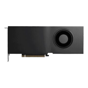 HP Nvidia RTX PRO 4500 Blackwell (B11F2AA) 32GB