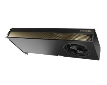 HP Nvidia RTX PRO 5000 Blackwell (B11F1AA) 48GB