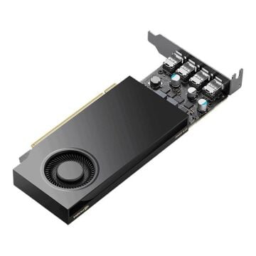 PNY Nvidia RTX A1000 (VCNRTXA1000-SB) 8GB