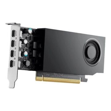 PNY Nvidia RTX A1000 (VCNRTXA1000-SB) 8GB
