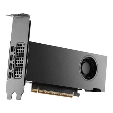 HP Nvidia RTX PRO 2000 Blackwell (B5CH7AA) 16GB