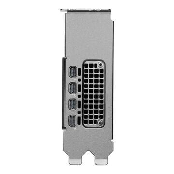 HP Nvidia RTX PRO 2000 Blackwell (B5CH7AA) 16GB