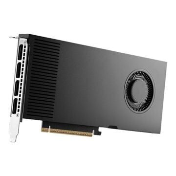HP Nvidia RTX PRO 4000 Blackwell (B11F3AA) 24GB