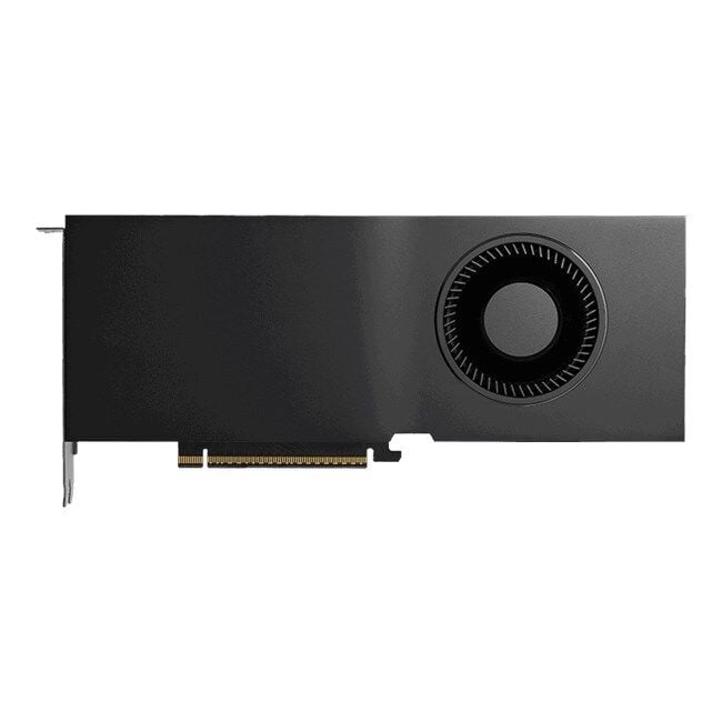 PNY Nvidia RTX PRO 4500 Blackwell (VCNRTXPRO4500-PB) 32GB