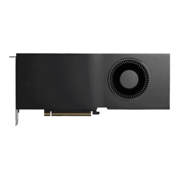 PNY Nvidia RTX PRO 4500 Blackwell (VCNRTXPRO4500-PB) 32GB