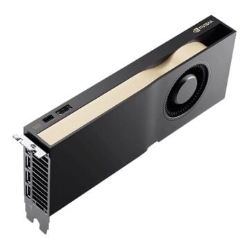 PNY Nvidia RTX PRO 4500 Blackwell (VCNRTXPRO4500-PB) 32GB