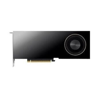 PNY Nvidia RTX PRO 5000 Blackwell (VCNRTXPRO5000-SB) 48GB
