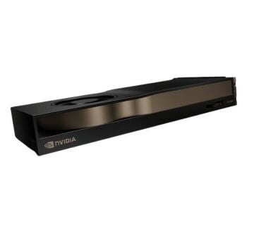 PNY Nvidia RTX PRO 5000 Blackwell (VCNRTXPRO5000-SB) 48GB