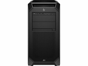 HP Z8 G5 (B34SMES)-V1 2x Xeon Gold 5520+/ 128GB/ RTX Pro 2000/ 1TB M.2 SSD/ Win 11 Pro