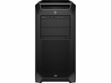 HP Z8 G5 (B34SMES)-V2 2x Xeon Gold 5520+/ 128GB/ RTX Pro 4000/ 1TB M.2 SSD/ Win 11 Pro