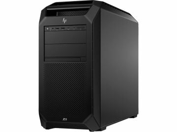 HP Z8 G5 (B34SMES)-V3 2x Xeon Gold 5520+/ 128GB/ RTX Pro 5000/ 1TB M.2 SSD/ Win 11 Pro