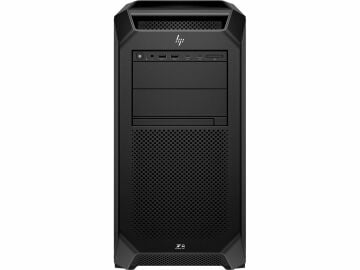 HP Z8 G5 (B34SMES)-V3 2x Xeon Gold 5520+/ 128GB/ RTX Pro 5000/ 1TB M.2 SSD/ Win 11 Pro