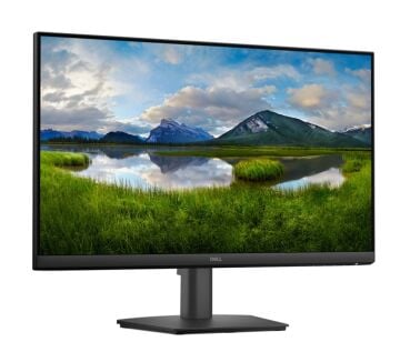 Dell Pro E2425HM 23.8'' 5ms Hdmi Dp IPS Panel 2