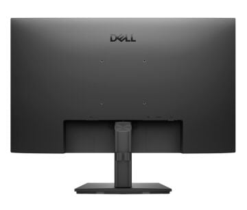 Dell Pro E2425HM 23.8'' 5ms Hdmi Dp IPS Panel 3