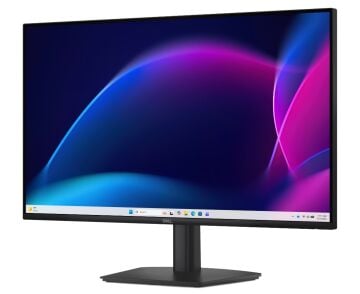 Dell Pro E2725HM 27.0'' 5ms Hdmi Dp IPS Panel