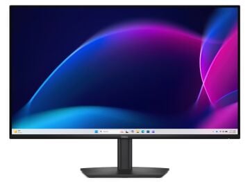 Dell Pro E2725HM 27.0'' 5ms Hdmi Dp IPS Panel