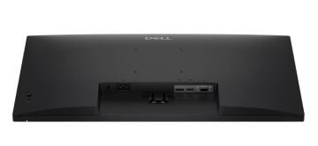Dell Pro E2725HM 27.0'' 5ms Hdmi Dp IPS Panel